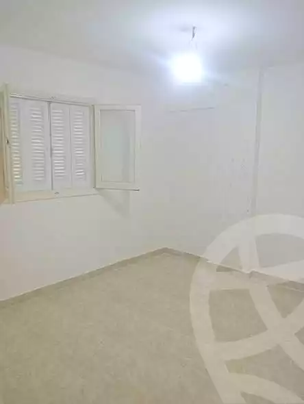 https://aqarmap.com.eg/ar/listing/6854664-for-sale-alexandria-al-agamy-lbytsh-abd-el-fattah-el-talkhawy