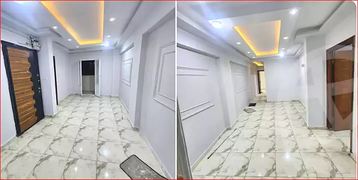 https://aqarmap.com.eg/en/listing/6854663-for-sale-alexandria-lsywf-el-falki