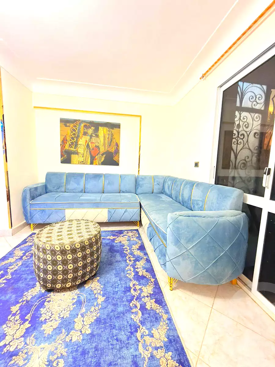 https://aqarmap.com.eg/en/listing/6854669-for-sale-alexandria-al-agamy-shataa-el-nakheel