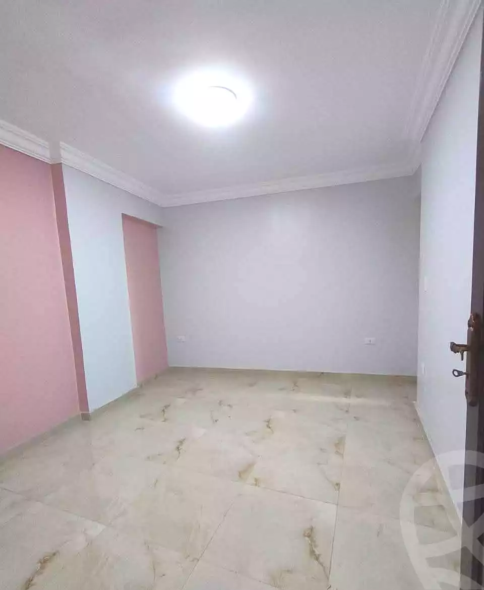 https://aqarmap.com.eg/en/listing/6854671-for-sale-alexandria-al-agamy-lbytsh-al-samalehy-2-st