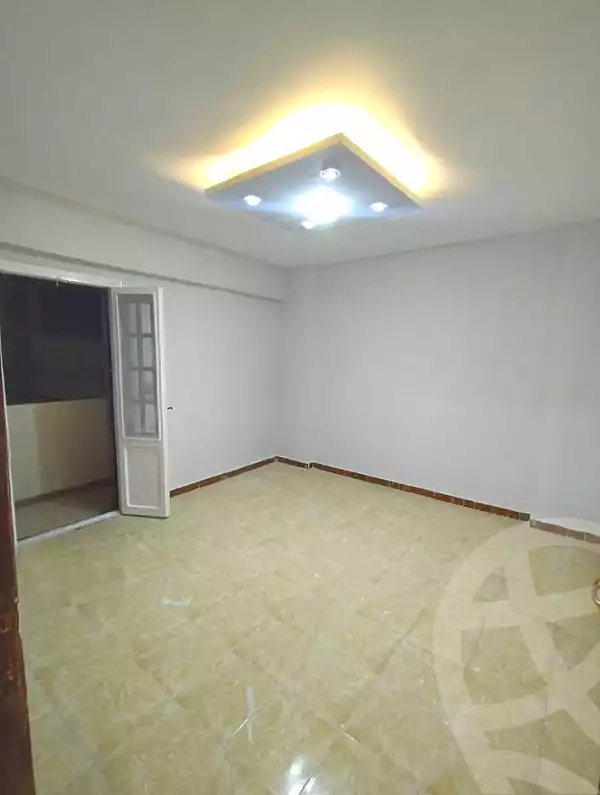 https://aqarmap.com.eg/en/listing/6854676-for-sale-alexandria-lsywf-el-falki-street-16-el-eslah