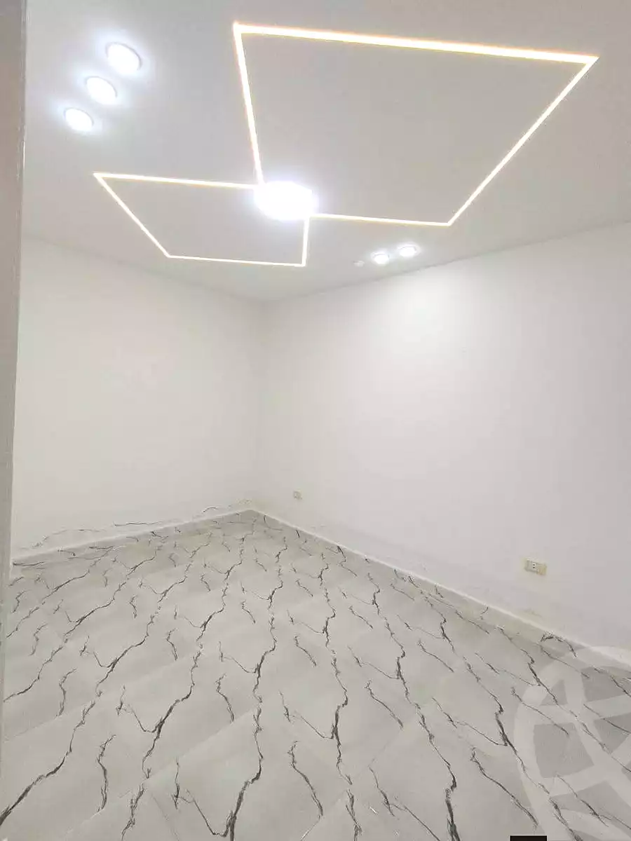 https://aqarmap.com.eg/en/listing/6854678-for-sale-alexandria-al-agamy-lbytsh-el-salam-st