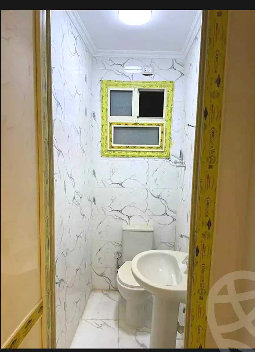 https://aqarmap.com.eg/en/listing/6854665-for-sale-cairo-el-haram-el-lebeny