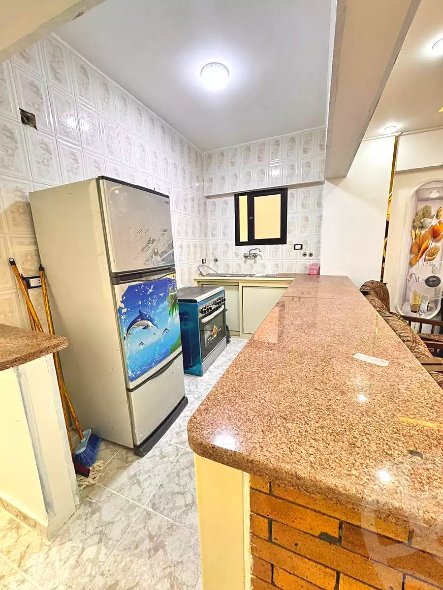 https://aqarmap.com.eg/ar/listing/6854685-for-sale-alexandria-al-agamy-shataa-el-nakheel