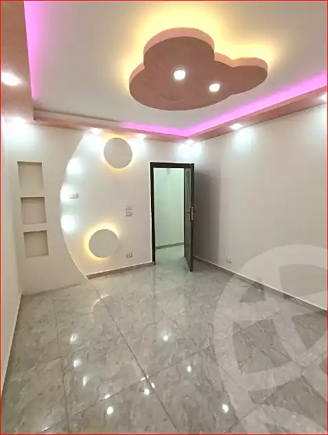 https://aqarmap.com.eg/en/listing/6854686-for-sale-alexandria-lsywf-el-falki