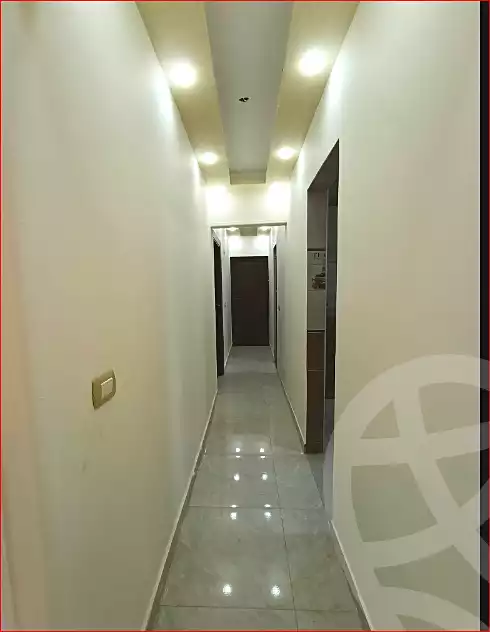 https://aqarmap.com.eg/en/listing/6854686-for-sale-alexandria-lsywf-el-falki