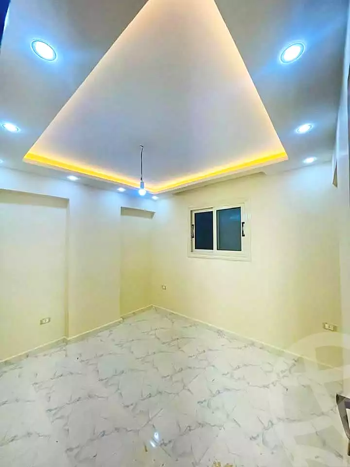 https://aqarmap.com.eg/en/listing/6854690-for-sale-alexandria-al-agamy-lbytsh