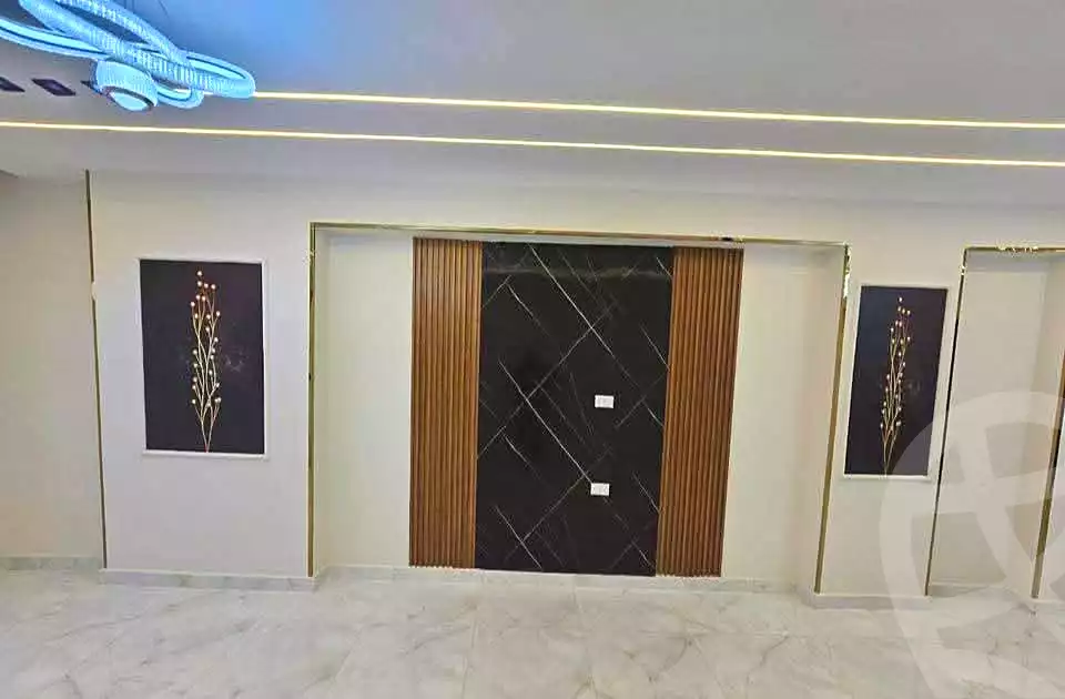 https://aqarmap.com.eg/ar/listing/6854693-for-sale-cairo-faisal-el-lebeny