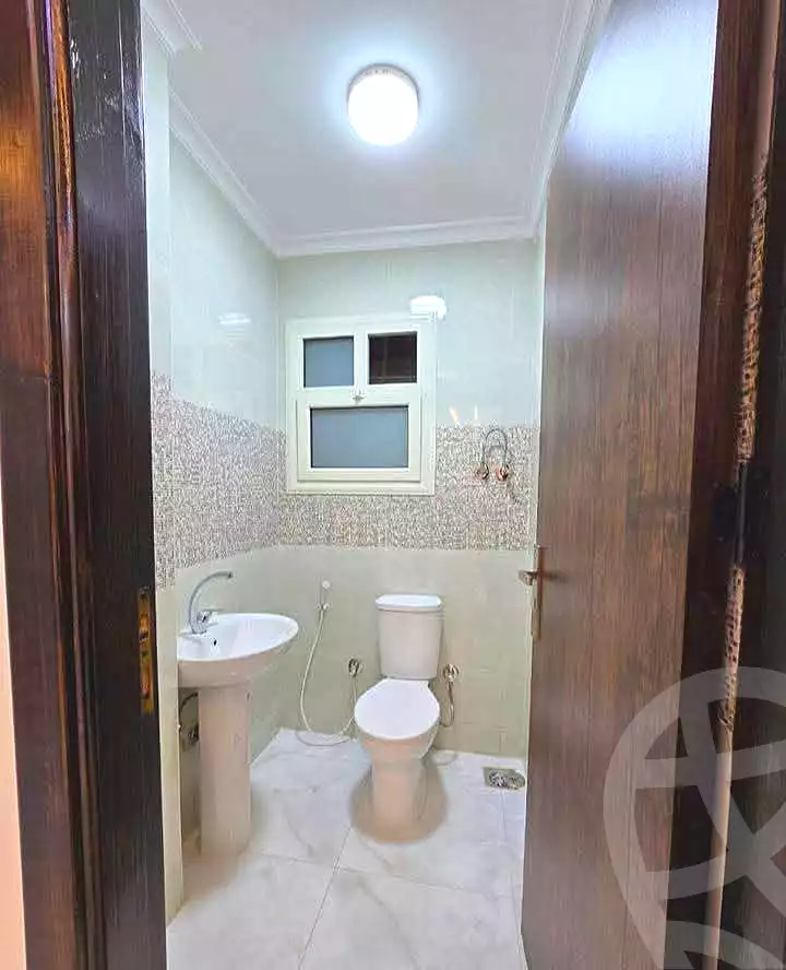 https://aqarmap.com.eg/ar/listing/6854693-for-sale-cairo-faisal-el-lebeny