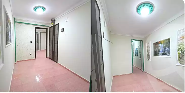https://aqarmap.com.eg/en/listing/6854691-for-sale-alexandria-lsywf-el-falki