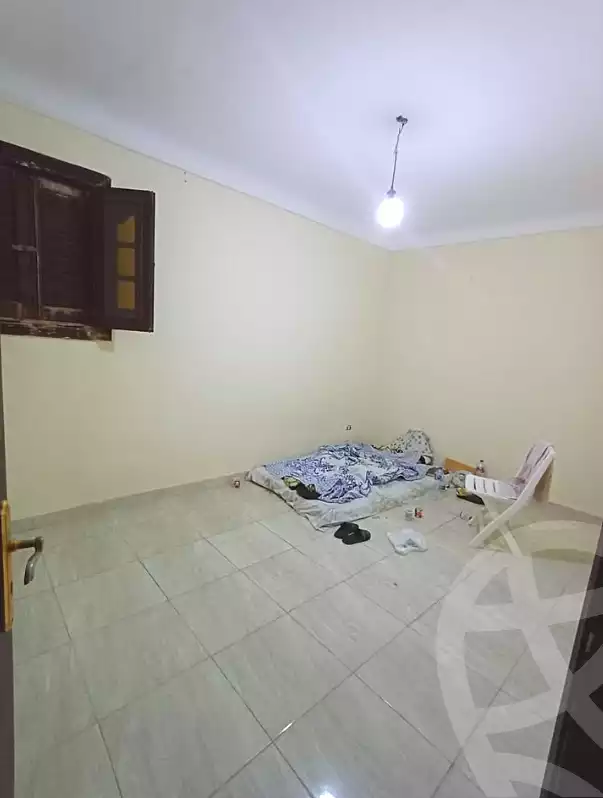 https://aqarmap.com.eg/ar/listing/6854696-for-sale-alexandria-miami-street-56