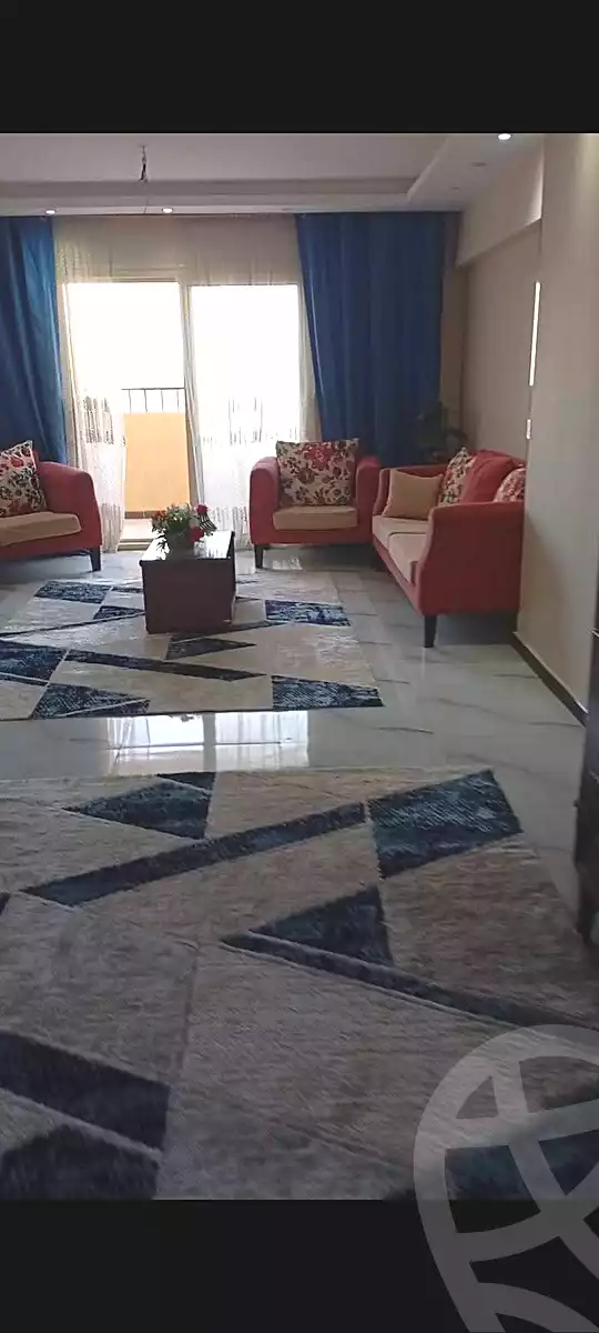 https://aqarmap.com.eg/en/listing/6854698-for-sale-cairo-helwan-ahmed-enci-st