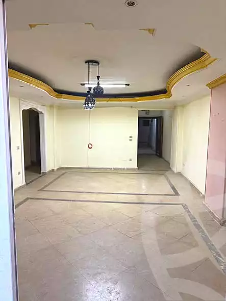 https://aqarmap.com.eg/en/listing/6854700-for-rent-cairo-el-haram