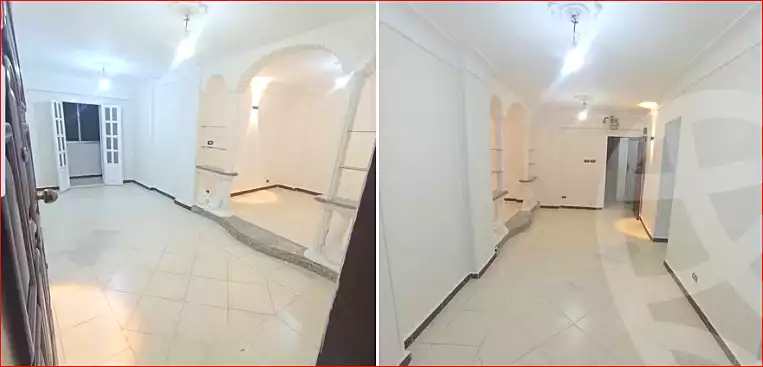 https://aqarmap.com.eg/en/listing/6854703-for-sale-alexandria-lsywf-el-falki
