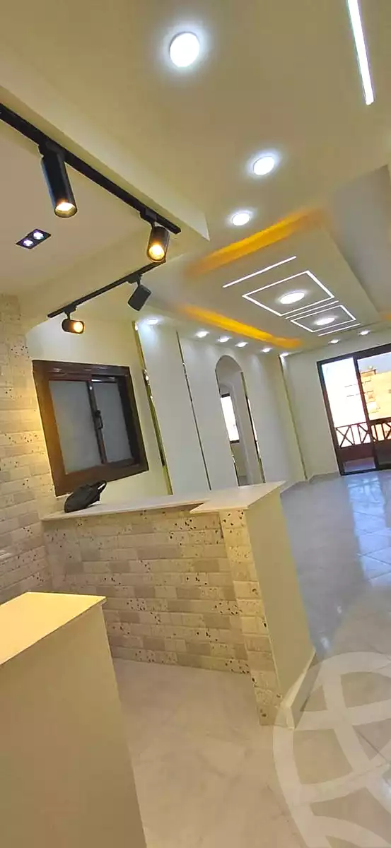 https://aqarmap.com.eg/ar/listing/6854707-for-sale-alexandria-al-agamy-lbytsh-el-salam-st