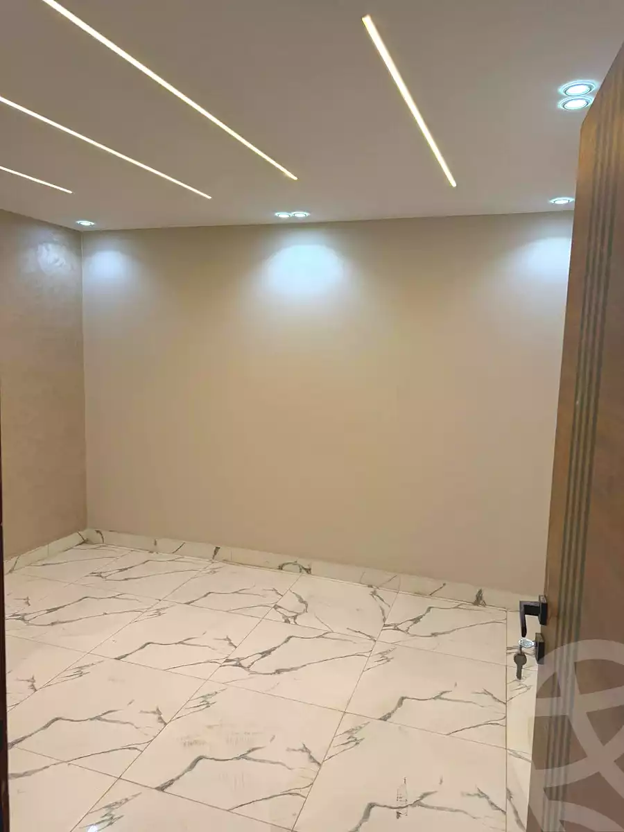 https://aqarmap.com.eg/en/listing/6854708-for-sale-cairo-el-haram-el-lebeny