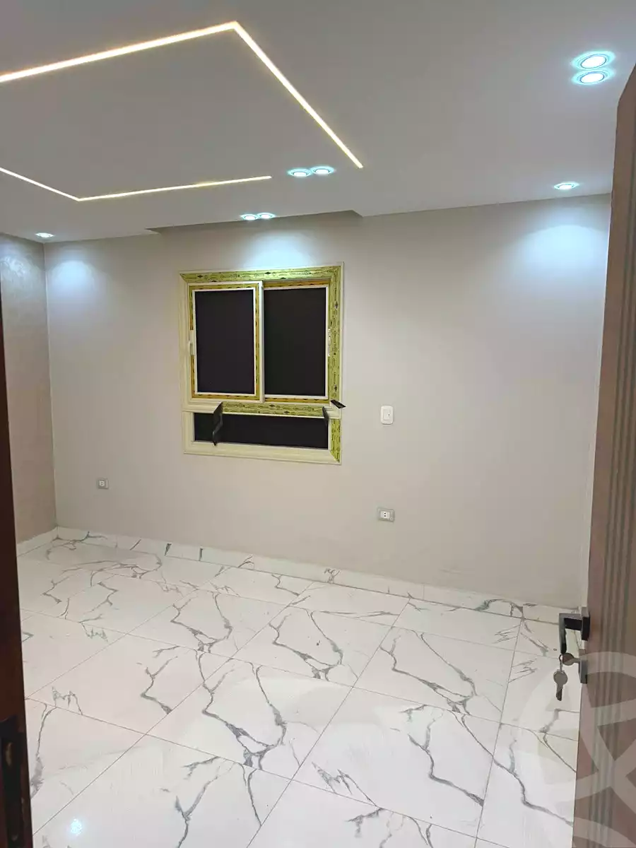 https://aqarmap.com.eg/en/listing/6854708-for-sale-cairo-el-haram-el-lebeny