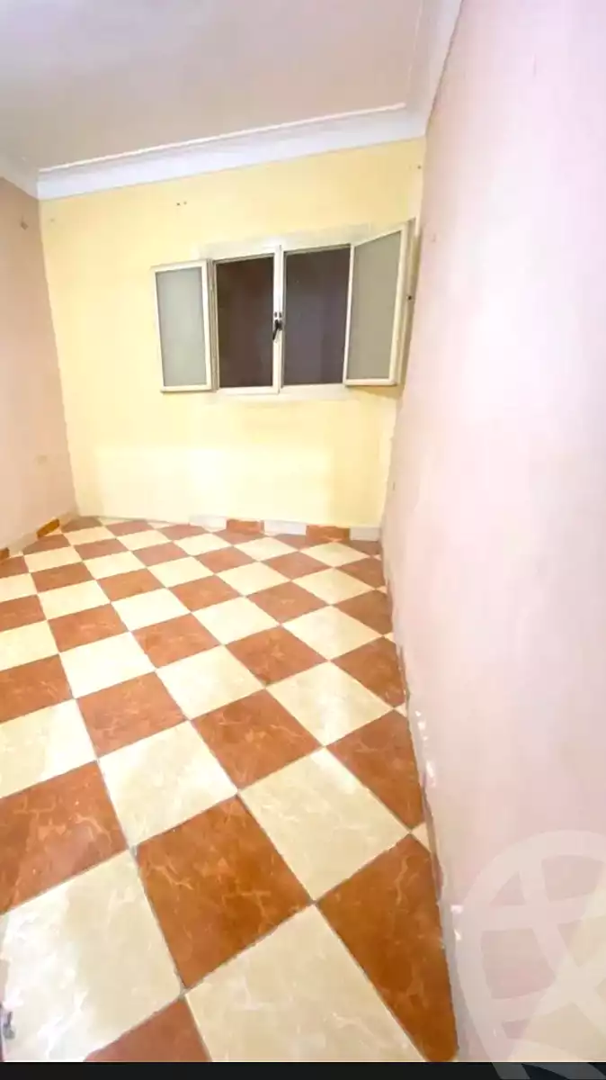 https://aqarmap.com.eg/en/listing/6854721-for-rent-cairo-el-haram-shareaa-khatem-el-morsalen