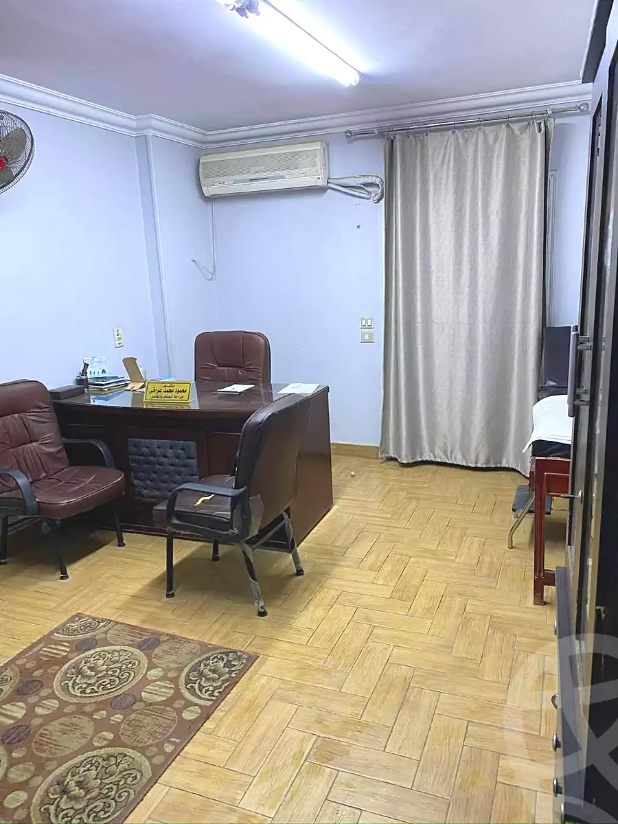 https://aqarmap.com.eg/en/listing/6854714-for-rent-cairo-helwan-mohamed-sayed-ahmed-st