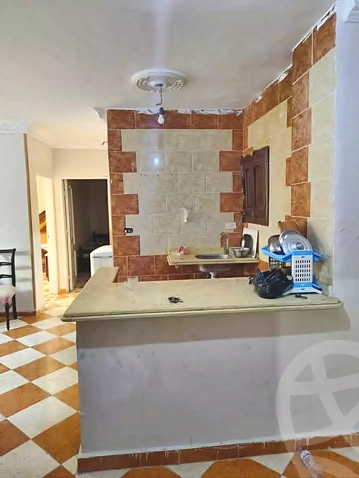 https://aqarmap.com.eg/ar/listing/6854730-for-sale-alexandria-al-agamy-lbytsh-shahr-al-assal-st