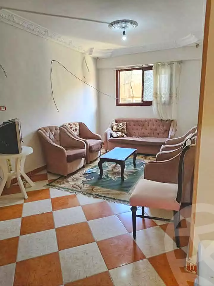 https://aqarmap.com.eg/ar/listing/6854730-for-sale-alexandria-al-agamy-lbytsh-shahr-al-assal-st