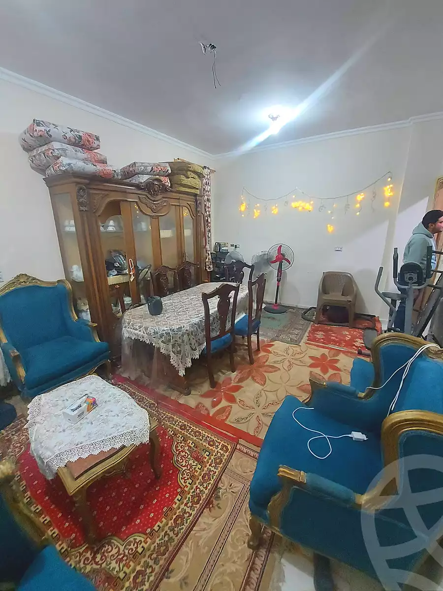 https://aqarmap.com.eg/en/listing/6854735-for-sale-cairo-helwan-el-shareaa-el-sharby-st