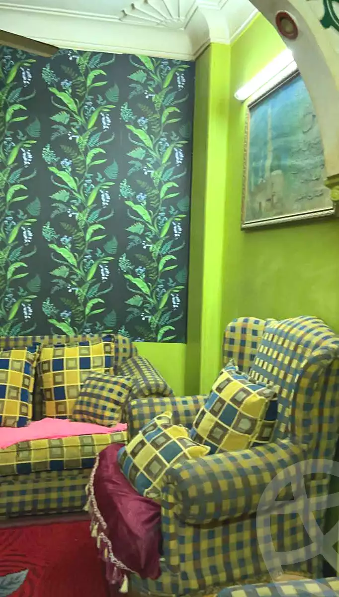 https://aqarmap.com.eg/ar/listing/6854734-for-rent-cairo-faisal-el-tawabeq-el-mansheya-st