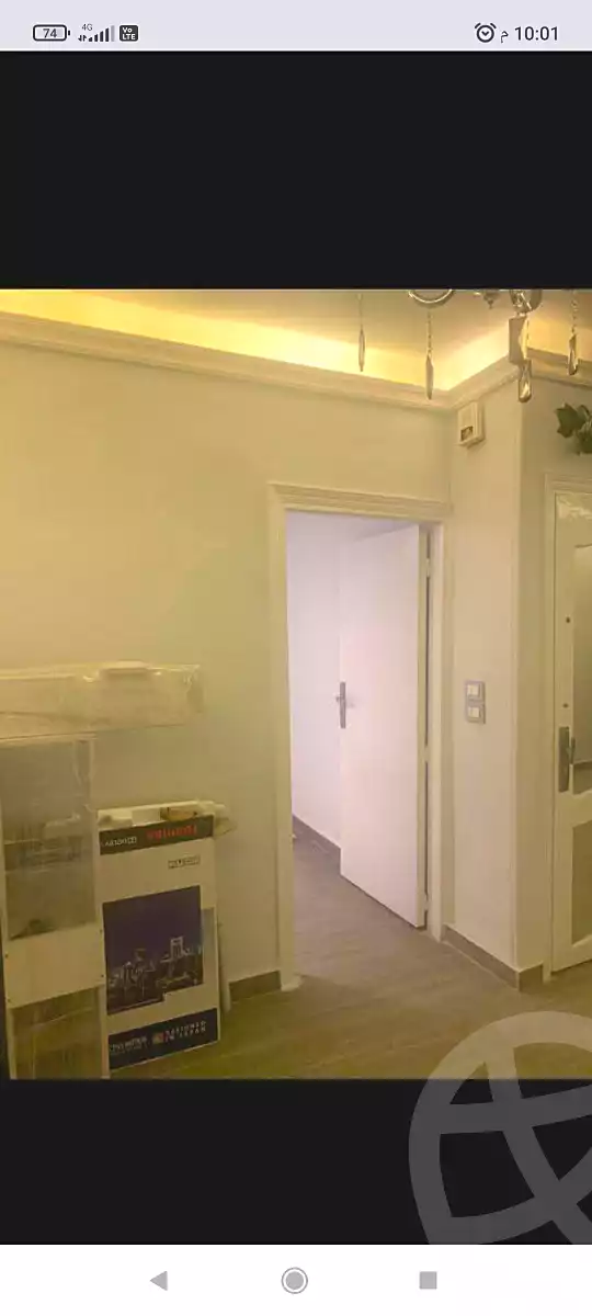 https://aqarmap.com.eg/en/listing/6854719-for-rent-alexandria-sydy-bshr-tryq-ljysh