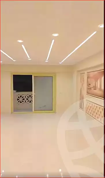 https://aqarmap.com.eg/en/listing/6854725-for-sale-alexandria-sydy-bshr-sydy-bshr-bhry-gamal-abd-el-nasir-st