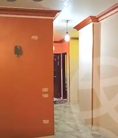 https://aqarmap.com.eg/ar/listing/6854742-for-sale-cairo-nozha-2-el-khamseen-st