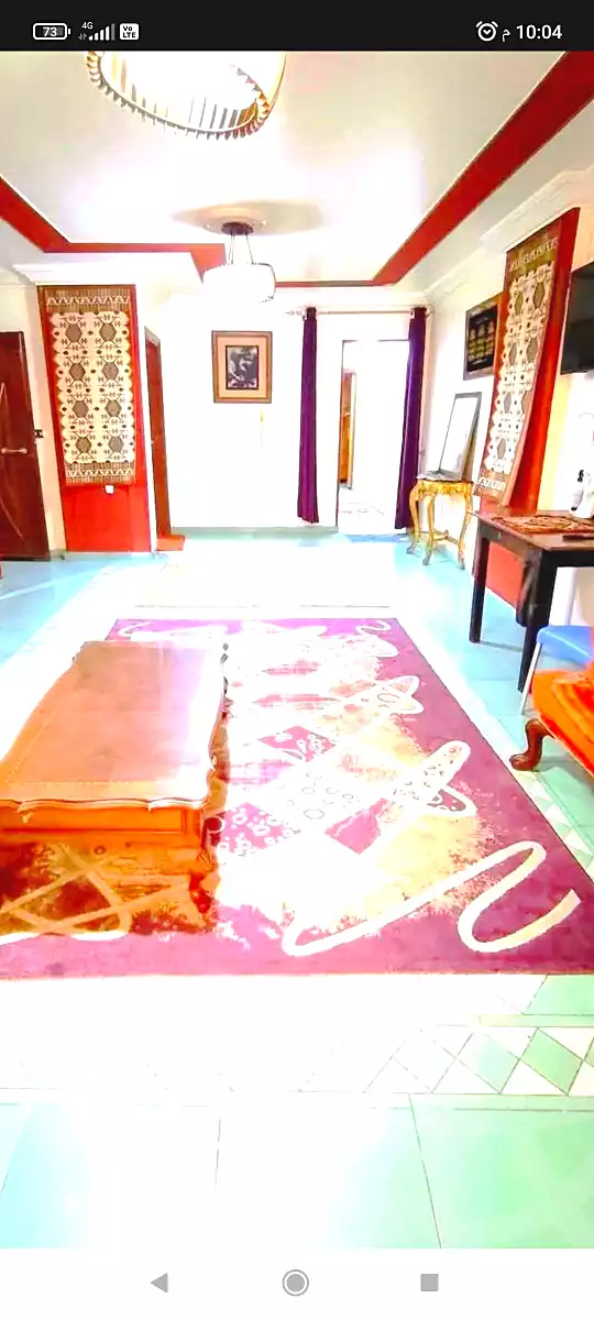 https://aqarmap.com.eg/ar/listing/6854745-for-rent-alexandria-el-mandara-alex-el-mandara-bahri