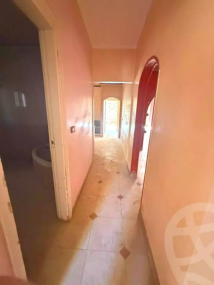 https://aqarmap.com.eg/en/listing/6854747-for-sale-cairo-15th-of-may-Neighbourhood 10