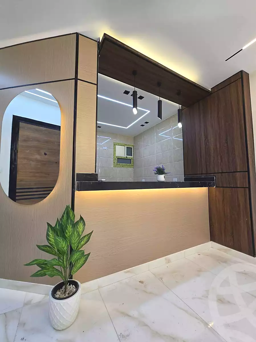 https://aqarmap.com.eg/ar/listing/6854746-for-sale-cairo-el-haram-el-lebeny