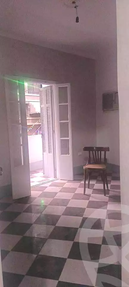 https://aqarmap.com.eg/ar/listing/6854758-for-sale-cairo-hadayek-el-koba-al-dwidar-st