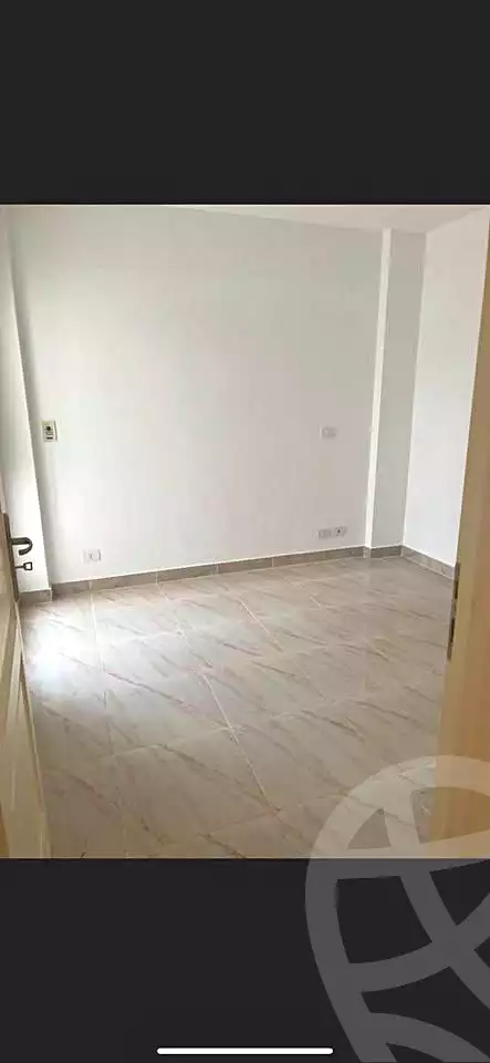 https://aqarmap.com.eg/ar/listing/6854758-for-sale-cairo-hadayek-el-koba-al-dwidar-st