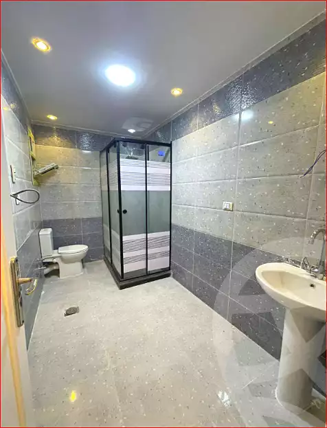 https://aqarmap.com.eg/ar/listing/6854751-for-sale-alexandria-miami-ibn-moeslh-al-arman-st