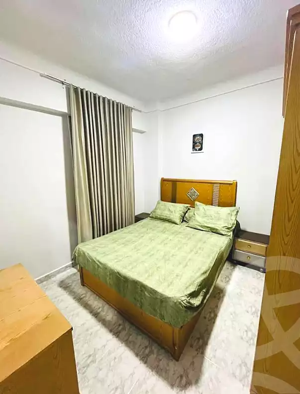 https://aqarmap.com.eg/ar/listing/6854767-for-sale-alexandria-sydy-bshr-sydy-bshr-qbly-rd-lfdly