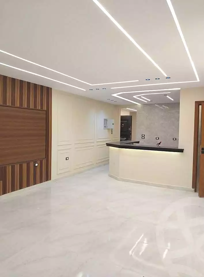 https://aqarmap.com.eg/ar/listing/6854772-for-sale-cairo-el-haram-el-maryotya