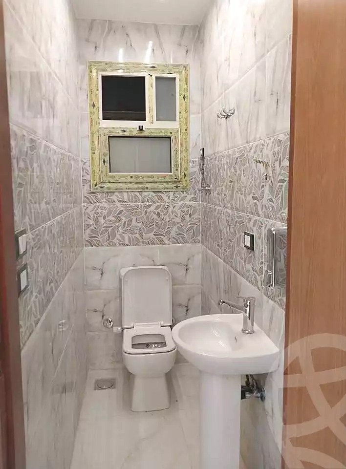 https://aqarmap.com.eg/ar/listing/6854772-for-sale-cairo-el-haram-el-maryotya