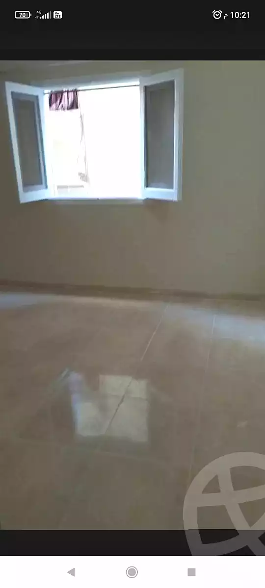 https://aqarmap.com.eg/ar/listing/6854777-for-sale-cairo-ain-shams-ain-shams-el-sharkia-el-eshrein-stt