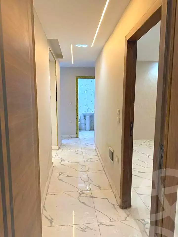 https://aqarmap.com.eg/en/listing/6854778-for-sale-cairo-el-haram-el-lebeny