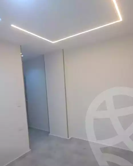 https://aqarmap.com.eg/ar/listing/6854776-for-sale-cairo-nozha-2