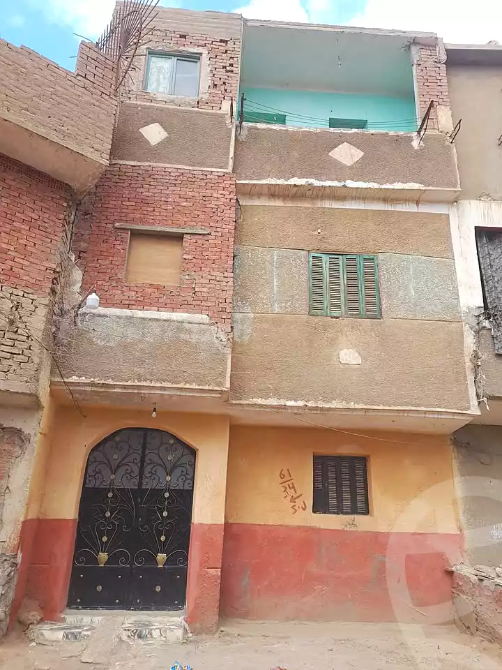 https://aqarmap.com.eg/en/listing/6854781-for-sale-cairo-ljyz-bw-lnmrs-zazlet-el-ashtar