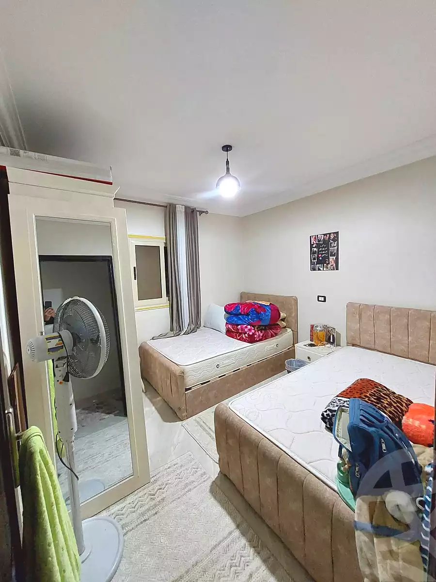 https://aqarmap.com.eg/ar/listing/6854783-for-sale-alexandria-al-agamy-bw-ywsf
