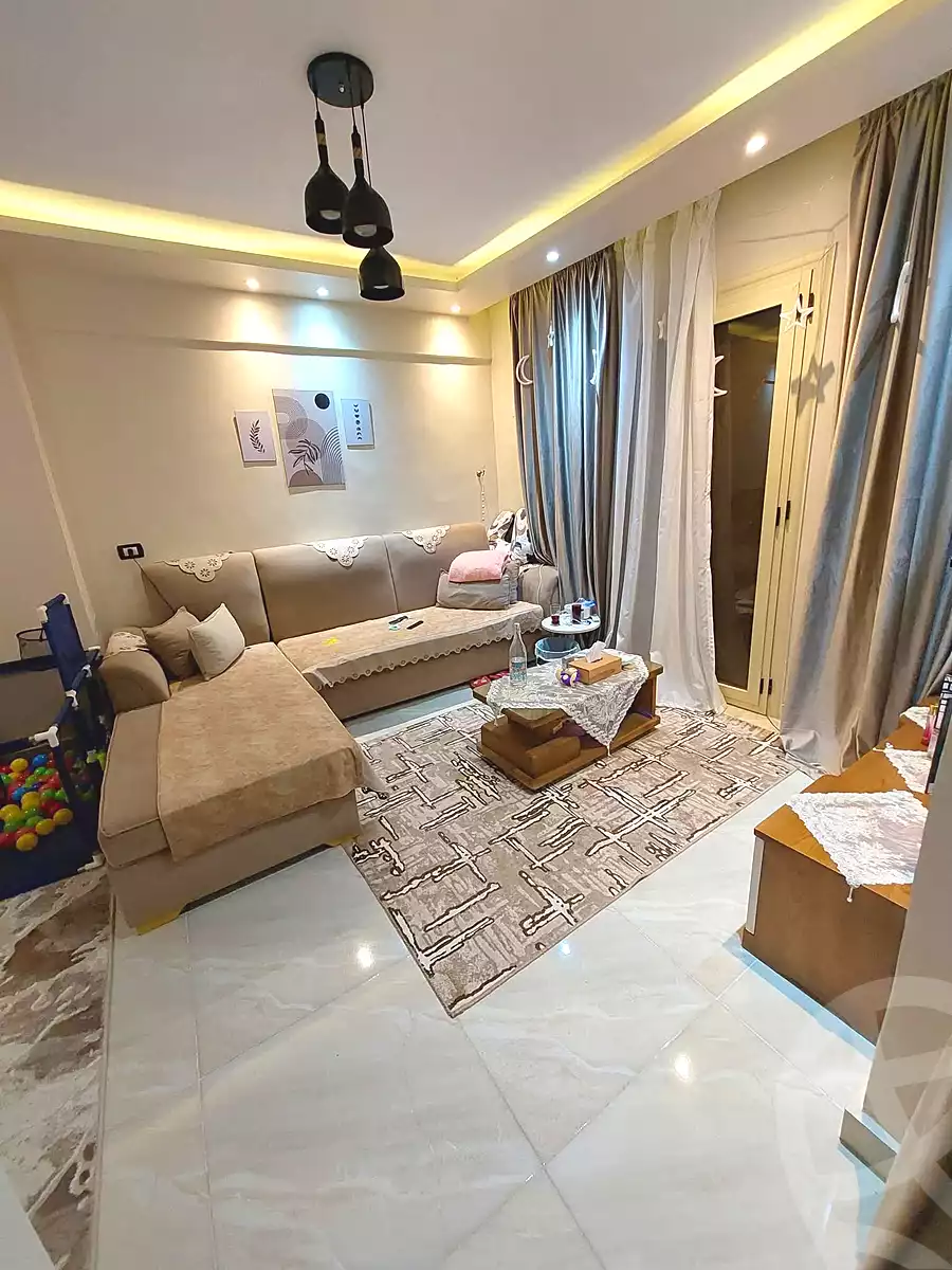 https://aqarmap.com.eg/ar/listing/6854783-for-sale-alexandria-al-agamy-bw-ywsf