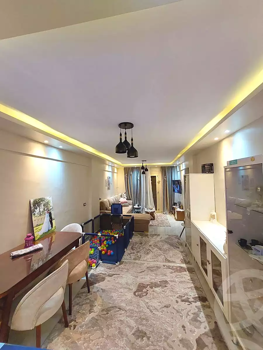 https://aqarmap.com.eg/ar/listing/6854783-for-sale-alexandria-al-agamy-bw-ywsf