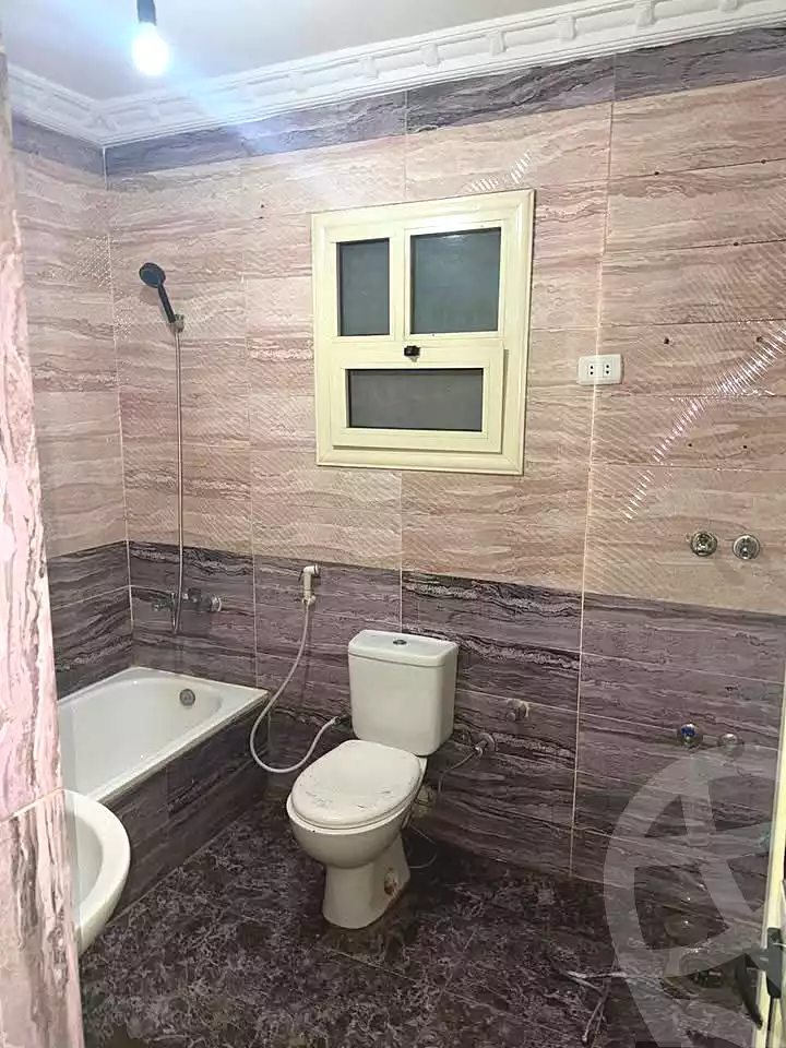 https://aqarmap.com.eg/ar/listing/6854784-for-rent-cairo-el-haram-el-maryotya