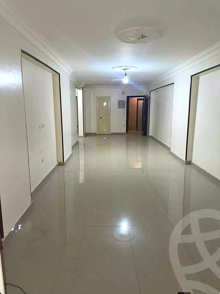 https://aqarmap.com.eg/ar/listing/6854784-for-rent-cairo-el-haram-el-maryotya