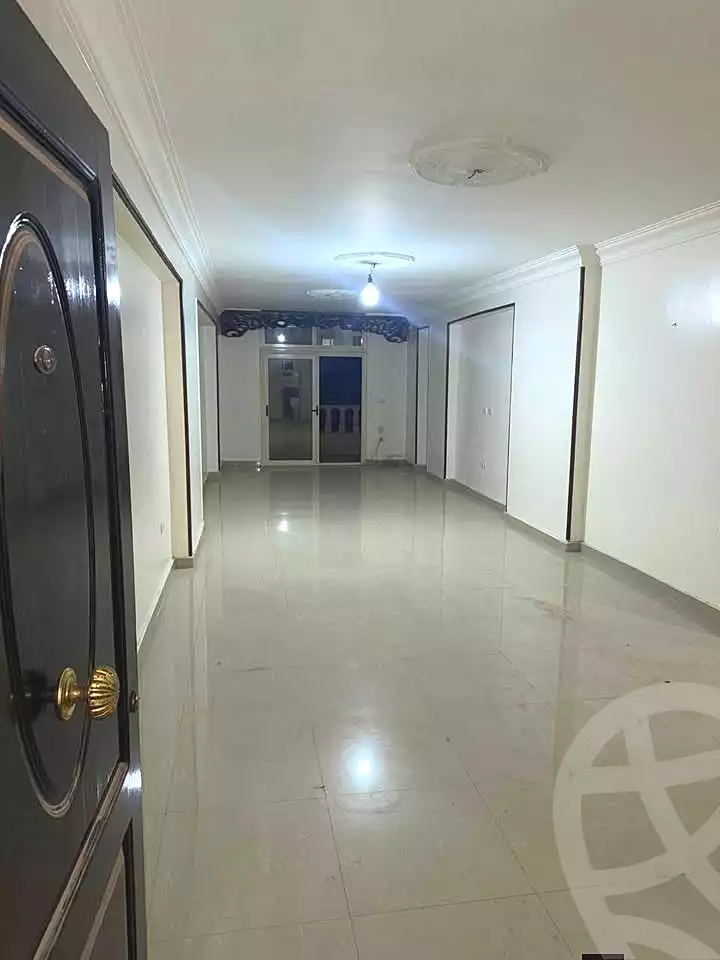 https://aqarmap.com.eg/ar/listing/6854784-for-rent-cairo-el-haram-el-maryotya