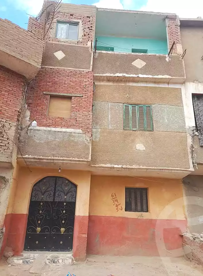 https://aqarmap.com.eg/en/listing/6854791-for-sale-cairo-ljyz-bw-lnmrs-zazlet-el-ashtar